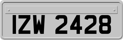 IZW2428