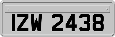 IZW2438