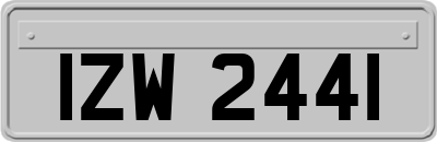 IZW2441