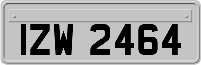 IZW2464