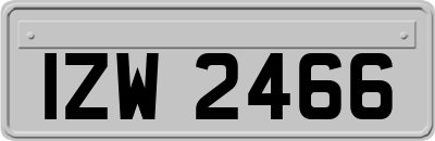 IZW2466