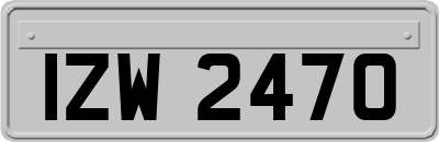 IZW2470
