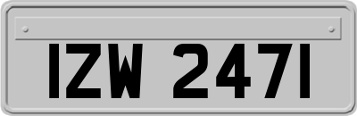 IZW2471