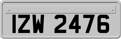 IZW2476