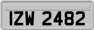 IZW2482