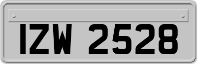 IZW2528