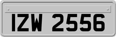 IZW2556