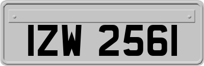 IZW2561