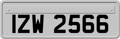 IZW2566