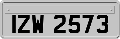 IZW2573