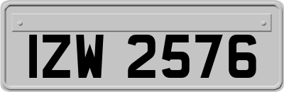 IZW2576