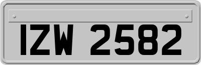 IZW2582