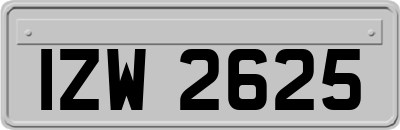 IZW2625