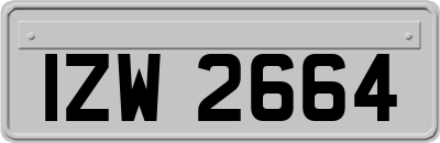 IZW2664