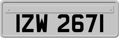 IZW2671
