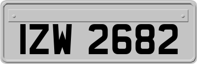 IZW2682