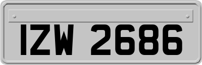 IZW2686