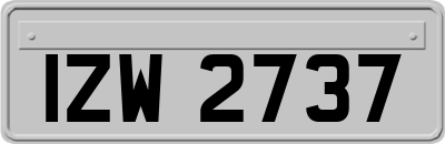 IZW2737