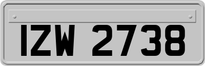 IZW2738