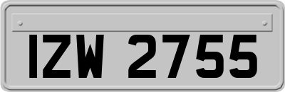 IZW2755