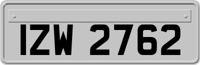 IZW2762