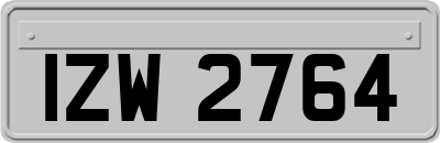 IZW2764