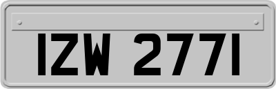 IZW2771