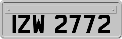 IZW2772