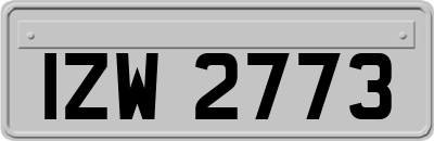 IZW2773