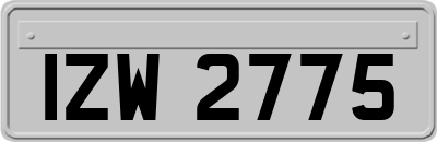 IZW2775