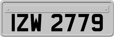 IZW2779