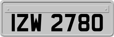 IZW2780