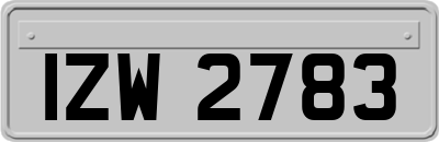 IZW2783