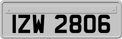 IZW2806
