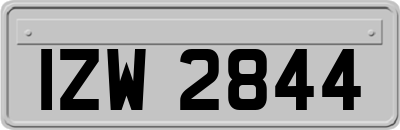 IZW2844