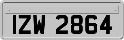 IZW2864