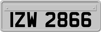 IZW2866