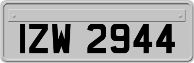IZW2944