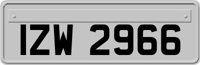 IZW2966