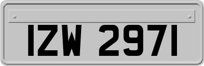 IZW2971