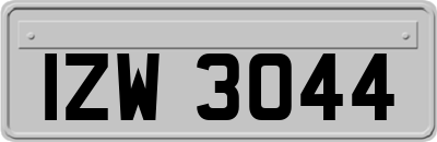 IZW3044