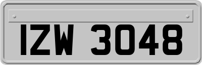 IZW3048