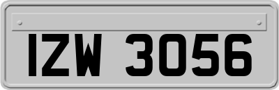 IZW3056