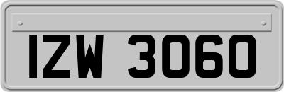 IZW3060