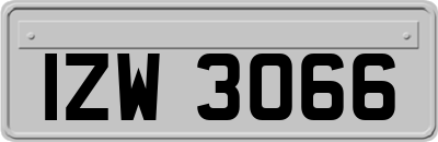 IZW3066