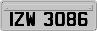IZW3086