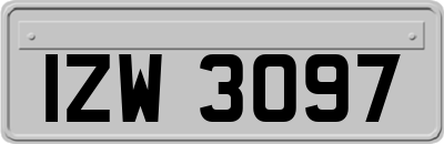 IZW3097