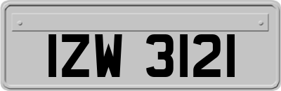 IZW3121