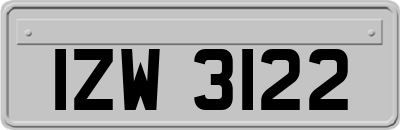 IZW3122