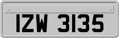 IZW3135